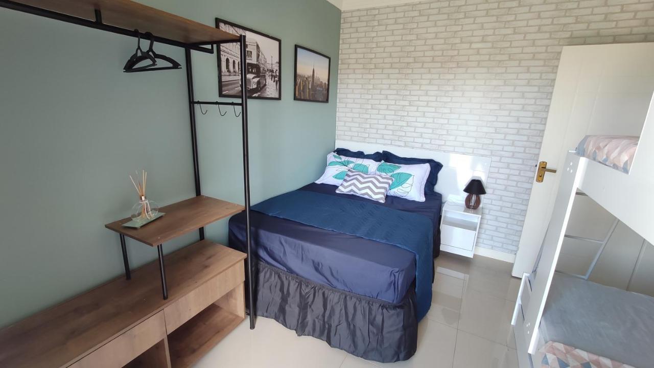 فيلا Minha Casa Na Represa Riviera Santa Cristina II Itaí المظهر الخارجي الصورة
