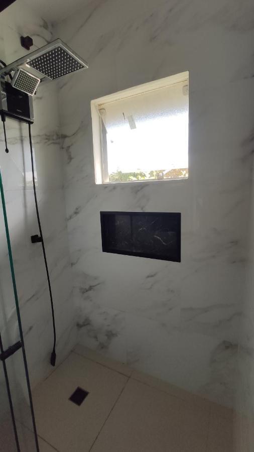 فيلا Minha Casa Na Represa Riviera Santa Cristina II Itaí المظهر الخارجي الصورة