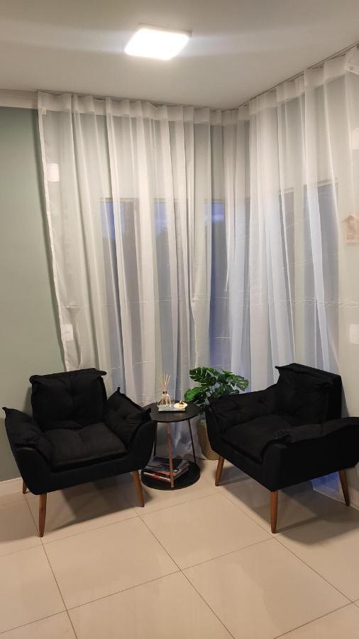 فيلا Minha Casa Na Represa Riviera Santa Cristina II Itaí المظهر الخارجي الصورة