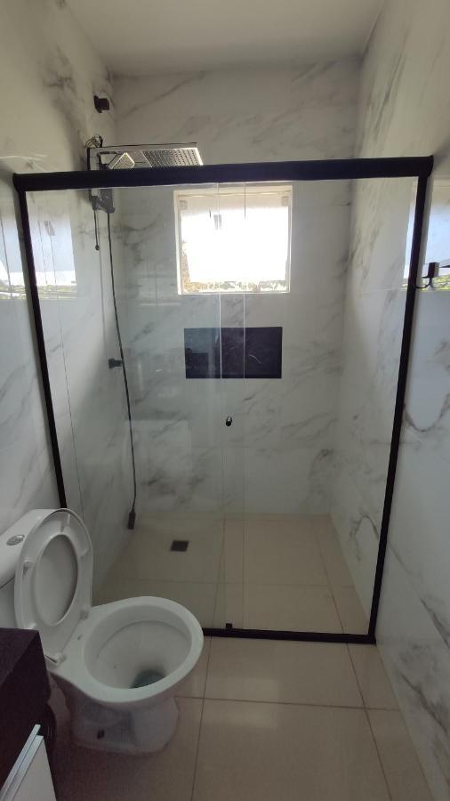 فيلا Minha Casa Na Represa Riviera Santa Cristina II Itaí المظهر الخارجي الصورة